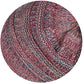 Alizza- Warme Strickmütze