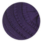 Alizza- Warme Strickmütze