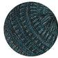 Alizza- Warme Strickmütze
