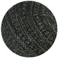 Alizza- Warme Strickmütze