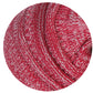 Alizza- Warme Strickmütze