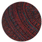 Alizza- Warme Strickmütze