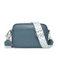 Alizza- Modische Schulter Tasche