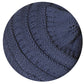 Alizza- Warme Strickmütze