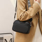 Alizza- Modische Schulter Tasche