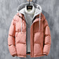 Alizza -Winter Jacke -2 teilig
