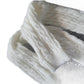 Alizza- Twist Handschuhe