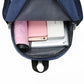 Alizza- Dinosaurier Kinder Rucksack oder Schultasche -