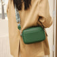 Alizza- Modische Schulter Tasche