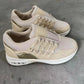 Alizza- Damen Sportschuhe -Laufschuhe-Sneakers