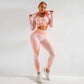 Alizza- Fitness Teile - 3