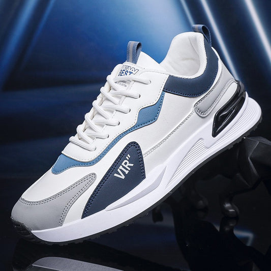 Alizza- Herren Sportliche Freizeitschuhe
