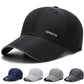 Alizza -Classic Cap für  Männer & Damen