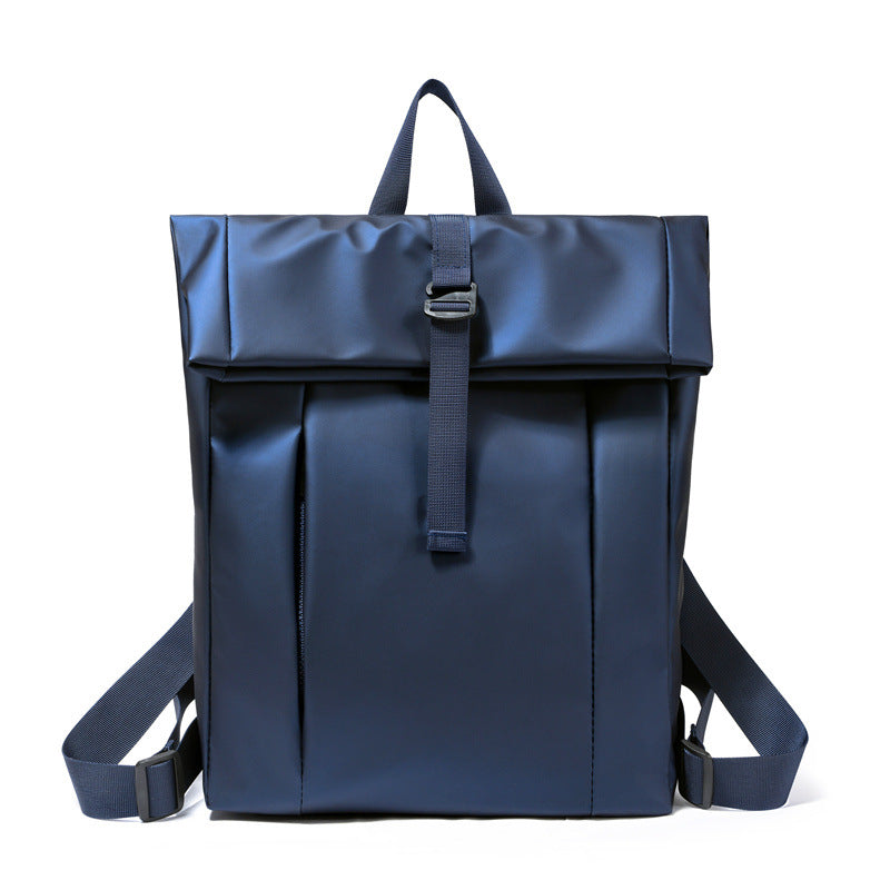 Alizza- Trendiger Herren Rucksack mit großer Kapazität
