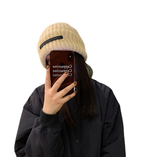 Alizza - Damen Mütze