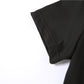 Alizza- zwei teilige Trainingsanzug für Workout- Ein T-Shirt und Hose
