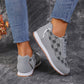 Alizza- Trendige Sportschuhe Fashion für Damen