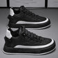 Alizza- Freizeitschuhe- Sportschuhe Herren