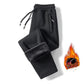Alizza- Joggingshose warm