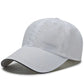 Alizza -Classic Cap für  Männer & Damen