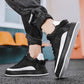 Alizza- Freizeitschuhe- Sportschuhe Herren